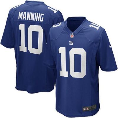 wholesale NFL Jersey 2012 new styles No. 550